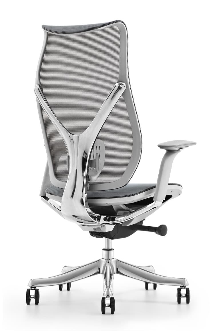 北琛（深圳）家具有限公司